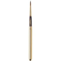 Escoda Reserva Kolinsky Round Pocket Brushes Series 1214 -Da Vinci Shop EscodaReservaKolinskyRoundPocketBrushesSeries1214 2