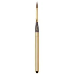 Escoda Reserva Kolinsky Round Pocket Brushes Series 1214 -Da Vinci Shop EscodaReservaKolinskyRoundPocketBrushesSeries1214 3
