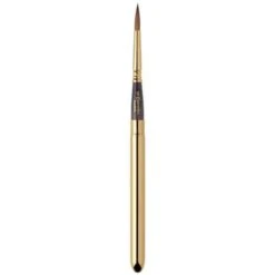 Escoda Reserva Kolinsky Round Pocket Brushes Series 1214 -Da Vinci Shop EscodaReservaKolinskyRoundPocketBrushesSeries1214 4