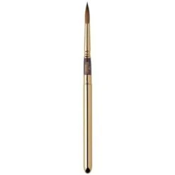 Escoda Reserva Kolinsky Round Pocket Brushes Series 1214 -Da Vinci Shop EscodaReservaKolinskyRoundPocketBrushesSeries1214 5