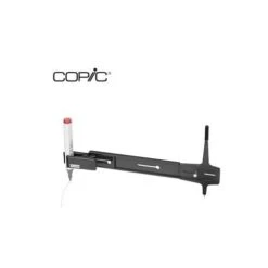 Extension Arm For Copic Clip Compasses