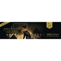FINETEC | PREMIUM Pearlescent Colours — Pearl / Metal Gloss 6 Paint Sets 8 FINETEC | PREMIUM Pearlescent Colours — Pearl / Metal Gloss 6 Paint Sets -Da Vinci Shop FINETEC7CPREMIUMPearlescentColoursE28094pearl2Fmetalgloss6paintsets 2