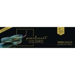 FINETEC | PREMIUM Pearlescent Colours — Pearl / Metal Gloss 6 Paint Sets 10 FINETEC | PREMIUM Pearlescent Colours — Pearl / Metal Gloss 6 Paint Sets -Da Vinci Shop FINETEC7CPREMIUMPearlescentColoursE28094pearl2Fmetalgloss6paintsets 4