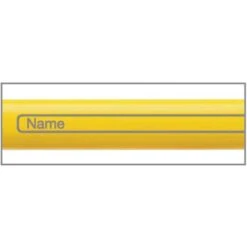 Faber-Castell | Jumbo Grip — 12 Coloured Pencils 9 Faber-Castell | Jumbo Grip — 12 Coloured Pencils -Da Vinci Shop Faber Castell7CJumboGripE2809412colouredpencils 3