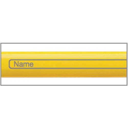 Faber-Castell | Jumbo Grip — 12 Coloured Pencils 4 Faber-Castell | Jumbo Grip — 12 Coloured Pencils - Image 4