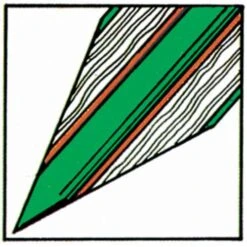 Faber-Castell 9000 12 Pencil Packs -Da Vinci Shop Faber Castell900012PencilPacks 2