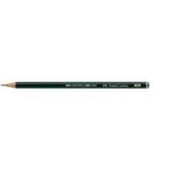 Faber-Castell 9000 12 Pencil Packs -Da Vinci Shop Faber Castell900012PencilPacks 3
