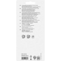 Faber-Castell 9000 Jumbo Pencil Pack -Da Vinci Shop Faber Castell9000JumboPencilPack 3