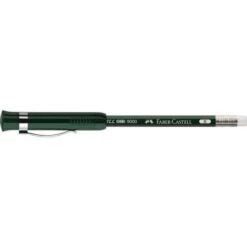 Faber-Castell 9000 Perfect Pencil -Da Vinci Shop Faber Castell9000PerfectPencil 2