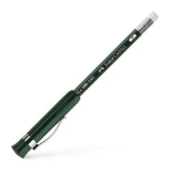 Faber-Castell 9000 Perfect Pencil -Da Vinci Shop Faber Castell9000PerfectPencil 3