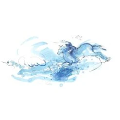 Faber-Castell Albrecht Dürer Watercolour Marker Gift Box -Da Vinci Shop Faber CastellAlbrechtDC3BCrerWatercolourMarkerGiftBox 3