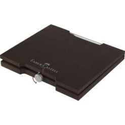 Faber-Castell Albrecht Dürer Watercolour Pencil Gift Sets -Da Vinci Shop Faber CastellAlbrechtDC3BCrerWatercolourPencilGiftSets 4