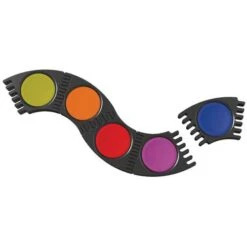 Faber-Castell Connector Paint Set -Da Vinci Shop Faber CastellConnectorPaintSet 3