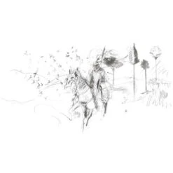 Faber-Castell Pitt 11 Piece Graphite Set -Da Vinci Shop Faber CastellPitt11PieceGraphiteSet 5