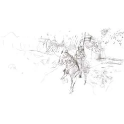 Faber-Castell Pitt 19 Piece Graphite Set -Da Vinci Shop Faber CastellPitt19PieceGraphiteSet 3