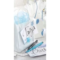 Faber-Castell Pitt Artist 12 Coloured Brush Pen Sets -Da Vinci Shop Faber CastellPittArtist12ColouredBrushPenSets 5