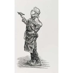 Faber-Castell Pitt Artist Pen Sets -Da Vinci Shop Faber CastellPittArtistPenSets 4