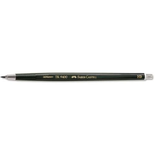 Faber-Castell TK Propelling Pencil 1 Faber-Castell TK Propelling Pencil