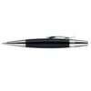 Faber-Castell E-Motion Mechanical Pencils