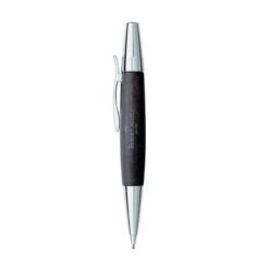 Faber-Castell E-Motion Mechanical Pencils 8 Faber-Castell E-Motion Mechanical Pencils -Da Vinci Shop Faber Castelle MotionMechanicalPencils 2