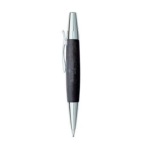 Faber-Castell E-Motion Mechanical Pencils 3 Faber-Castell E-Motion Mechanical Pencils - Image 3