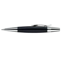 Faber-Castell E-Motion Mechanical Pencils