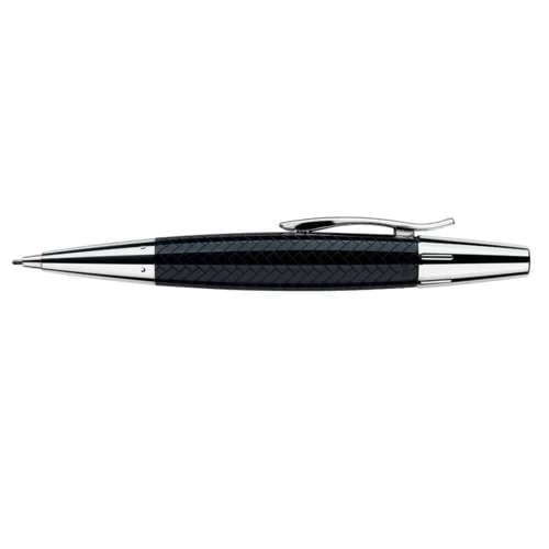 Faber-Castell E-Motion Mechanical Pencils 1 Faber-Castell E-Motion Mechanical Pencils
