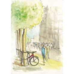 Faber Castell Watercolour Sets 8 Faber Castell Watercolour Sets -Da Vinci Shop FaberCastellWatercolourSets 2