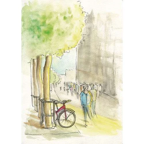 Faber Castell Watercolour Sets 3 Faber Castell Watercolour Sets - Image 3