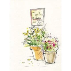 Faber Castell Watercolour Sets 9 Faber Castell Watercolour Sets -Da Vinci Shop FaberCastellWatercolourSets 3