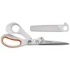 Fiskars Amplify RazorEdge Scissors