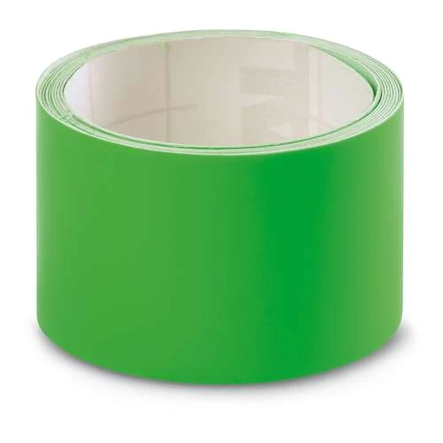 Fluorescent Vinyl Tape 6 Fluorescent Vinyl Tape - Image 6