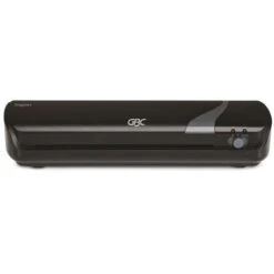 Esselte GBC A4 Inspire+ Laminator