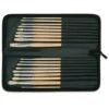 GERSTAECKER | Brushes ○ Hog Bristle — Set Of 18