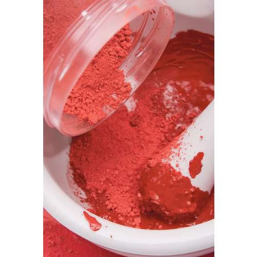 GERSTAECKER | Extra-Fine Artists Pigments 2 GERSTAECKER | Extra-Fine Artists Pigments - Image 2