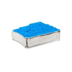 GERSTAECKER | Extra-Fine Artists Pigments 9 GERSTAECKER | Extra-Fine Artists Pigments -Da Vinci Shop GERSTAECKER7CExtra Fineartistspigments 3