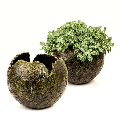 GERSTAECKER | Modelling Paste — Fine 4 GERSTAECKER | Modelling Paste — Fine - Image 4