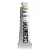 GOLDEN® | Acrylics, Fluorescent Colours — 59ml Tubes