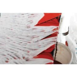 GOLDEN® | Color Pouring Medium Matte — Bottle -Da Vinci Shop GOLDENC2AE7CColorPouringMediumMatteE28094bottle 5