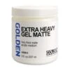 GOLDEN® | Extra Heavy Gel