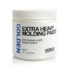 GOLDEN® | Extra Heavy Molding Paste