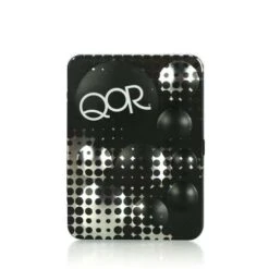 GOLDEN® | QoR® Mini Watercolour Box — 12 Half Pans -Da Vinci Shop GOLDENC2AE7CQoRC2AEMiniWatercolourBoxE2809412halfpans 2