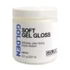GOLDEN® | Soft Gel