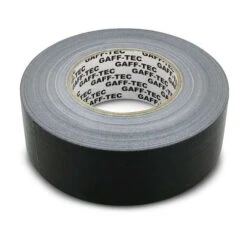 Gaffer Tape — Roll