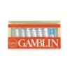 Gamblin Extra-Fine Oil Colour Set