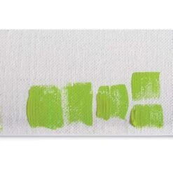 Gerstaecker 100% Pure Linen Portrait Rolls 5 Gerstaecker 100% Pure Linen Portrait Rolls -Da Vinci Shop Gerstaecker10025PureLinenPortraitRolls 2