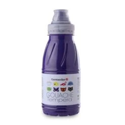 Gerstaecker | Junior Gouache Sets — 250 Ml Bottles 8 Gerstaecker | Junior Gouache Sets — 250 Ml Bottles -Da Vinci Shop Gerstaecker7CJuniorGouacheSetsE28094250mlbottles 2