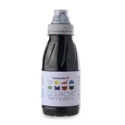 Gerstaecker | Junior Gouache Sets — 250 Ml Bottles 11 Gerstaecker | Junior Gouache Sets — 250 Ml Bottles -Da Vinci Shop Gerstaecker7CJuniorGouacheSetsE28094250mlbottles 5