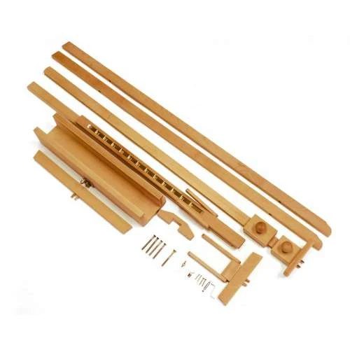 Gerstaecker Academy Easel 2 Gerstaecker Academy Easel - Image 2