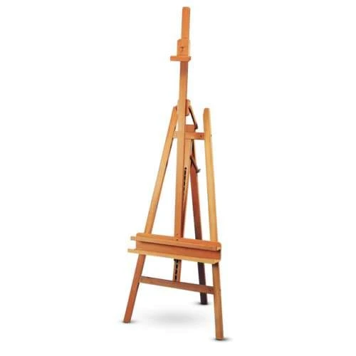 Gerstaecker Academy Easel 3 Gerstaecker Academy Easel - Image 3
